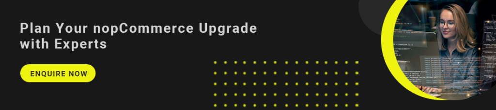 Plan-Your-nopCommerce-Upgrade-with-Experts
