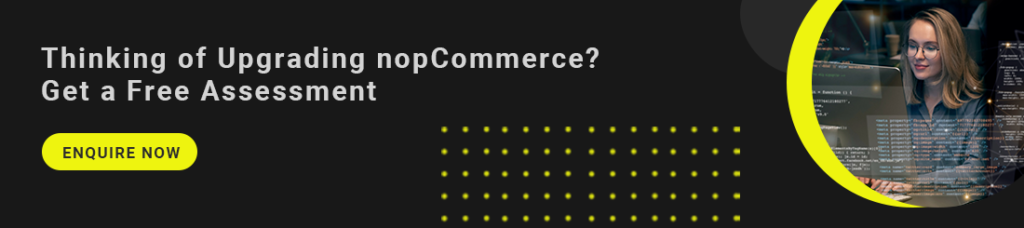 Thinking-of-Upgrading-nopCommerce-Get-a-Free-Assessment