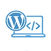 Web Development Service