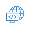 Web Development Service