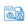 Web Development Service