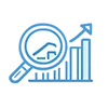 Web Development Service
