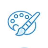 Web Development Service