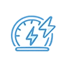 Web Development Service