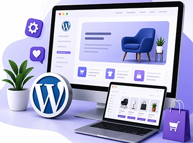 Hire Dedicated Developers