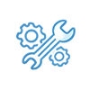 Web Development Service