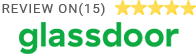 Upwork