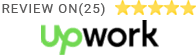 Upwork